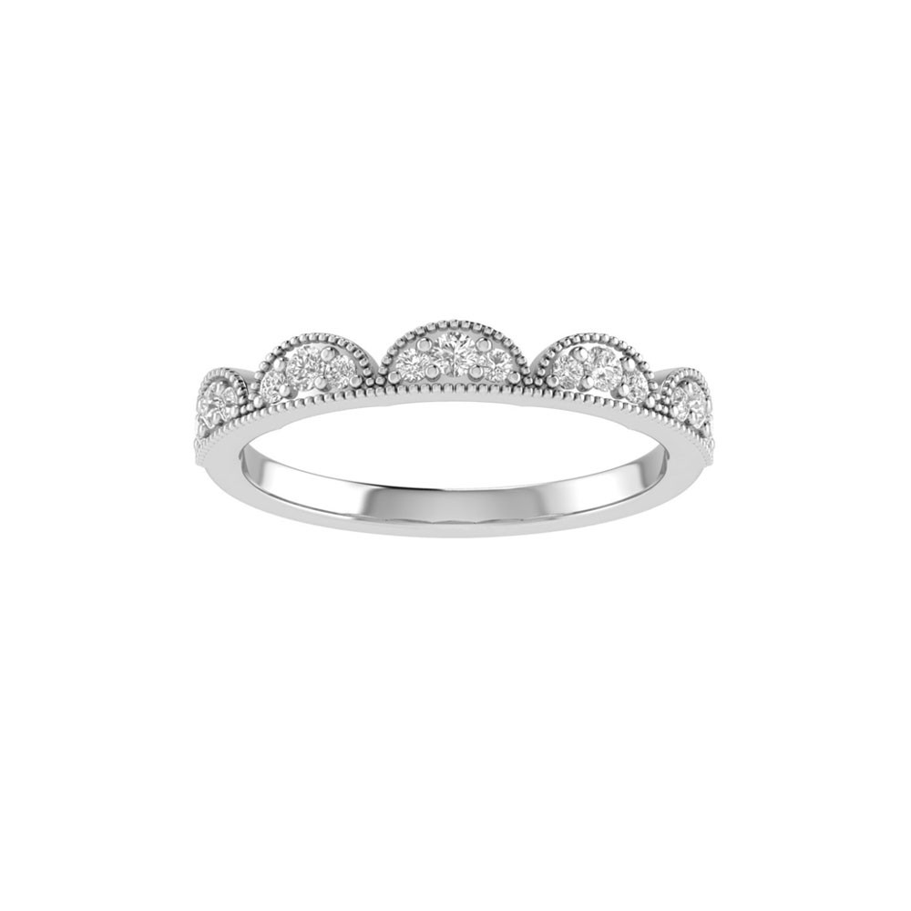 https://www.trueromancebridal.com/upload/product/WR2195-WG-1.jpg