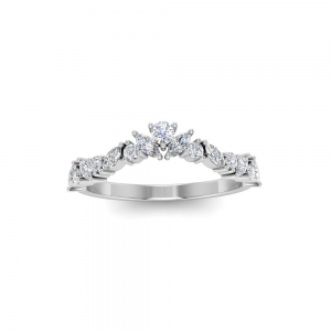 Wedding Band