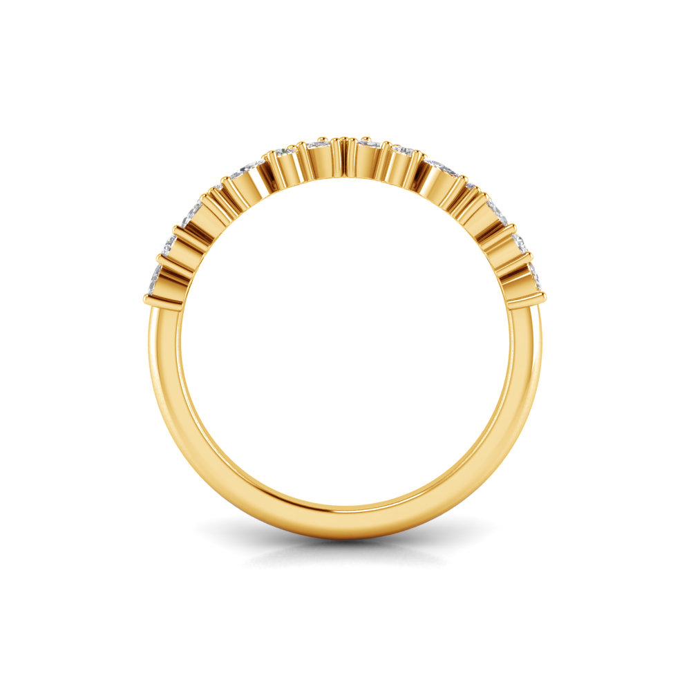 Wedding Band
