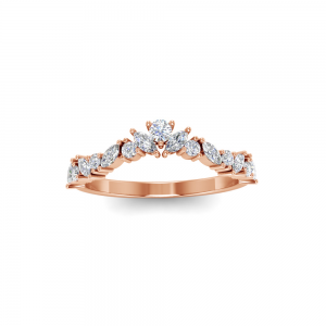 Wedding Band