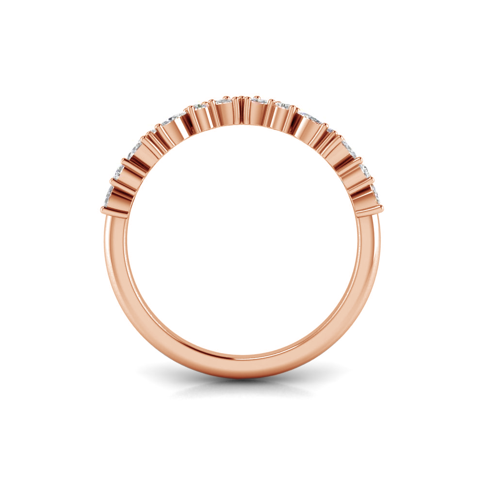 Wedding Band