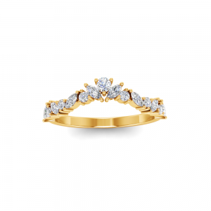 Wedding Band