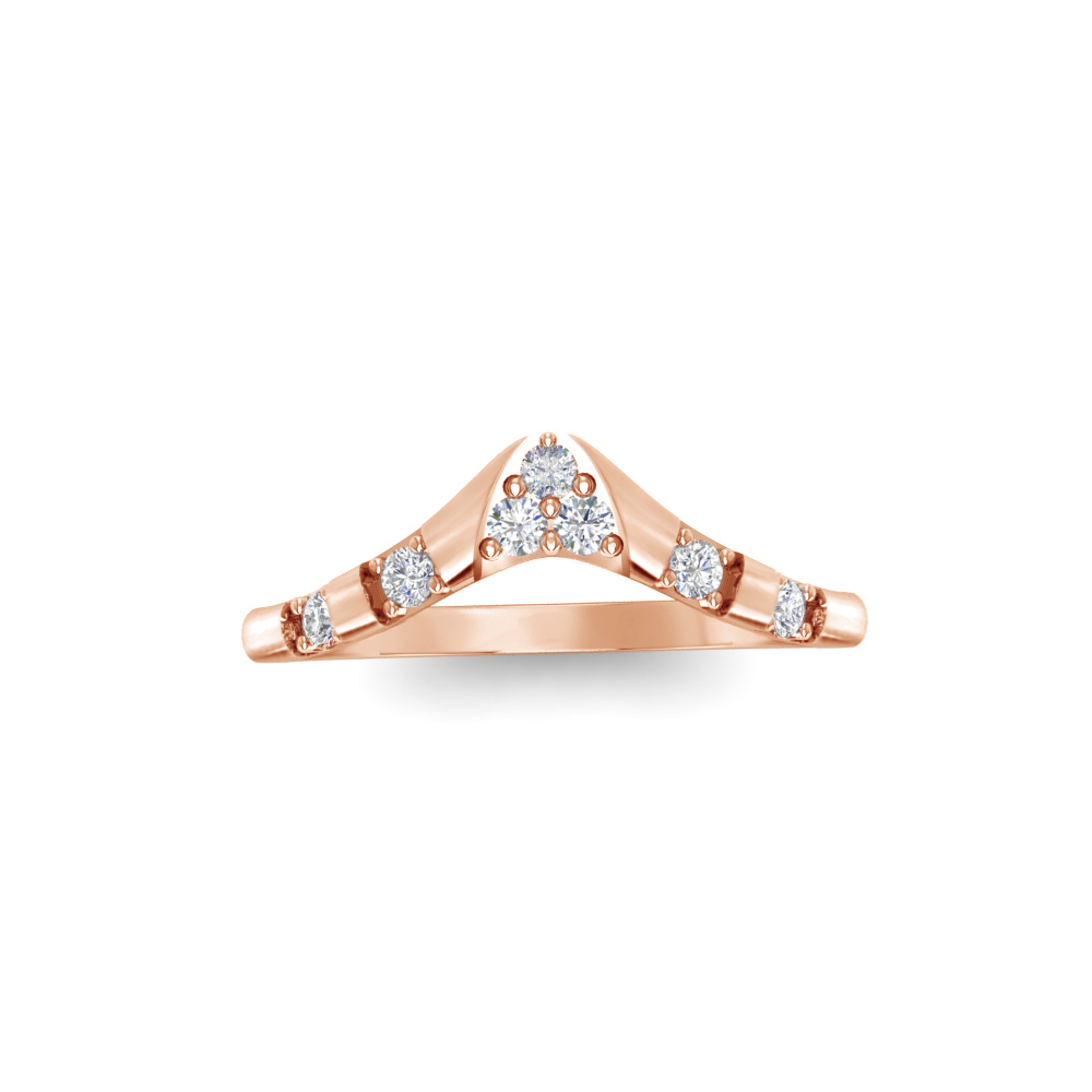 Wedding Band