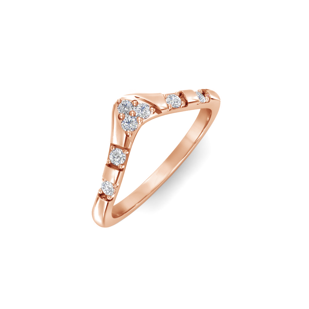 Wedding Band