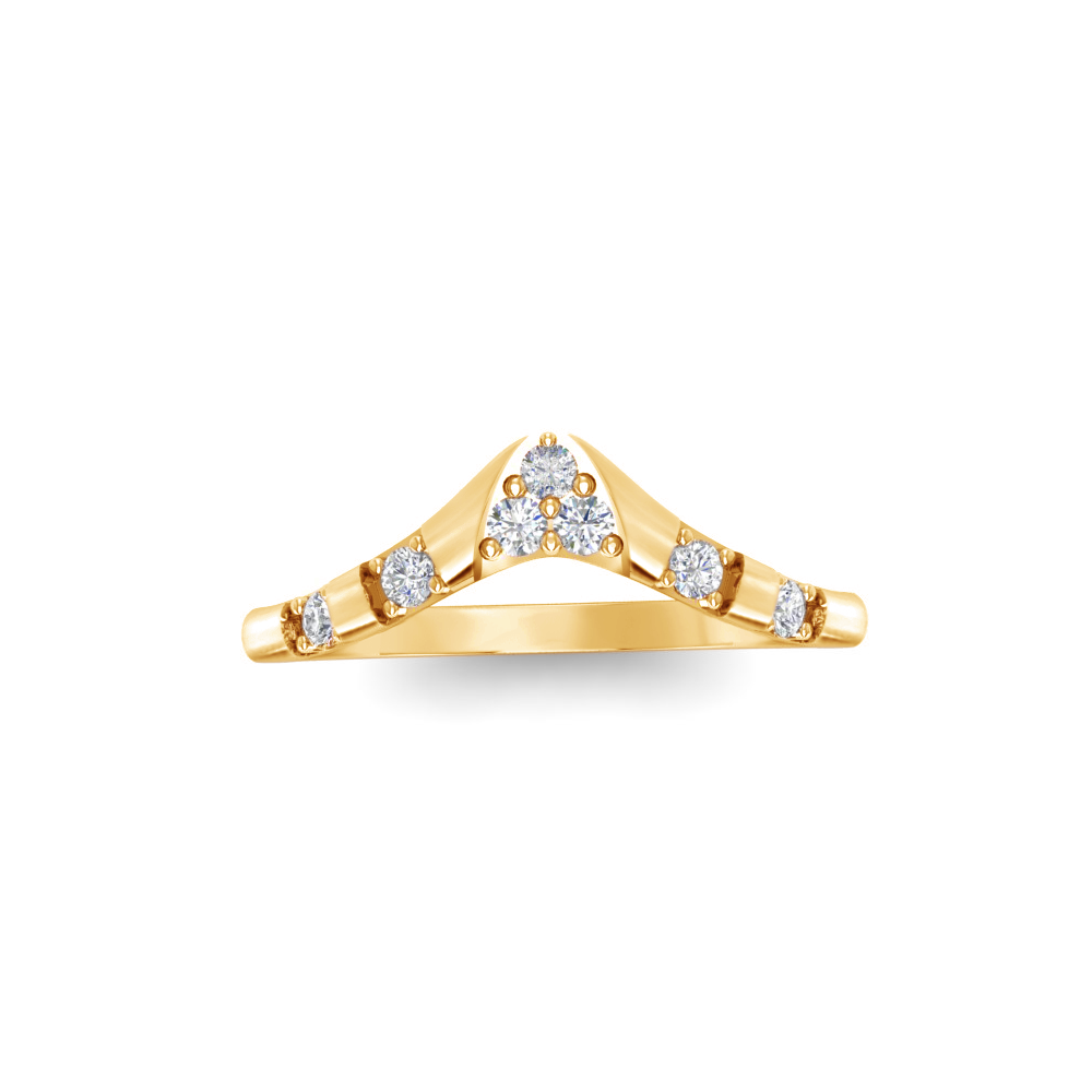 Wedding Band