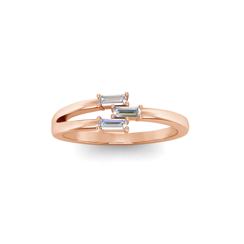 Wedding Band