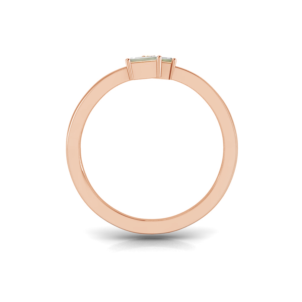 Wedding Band