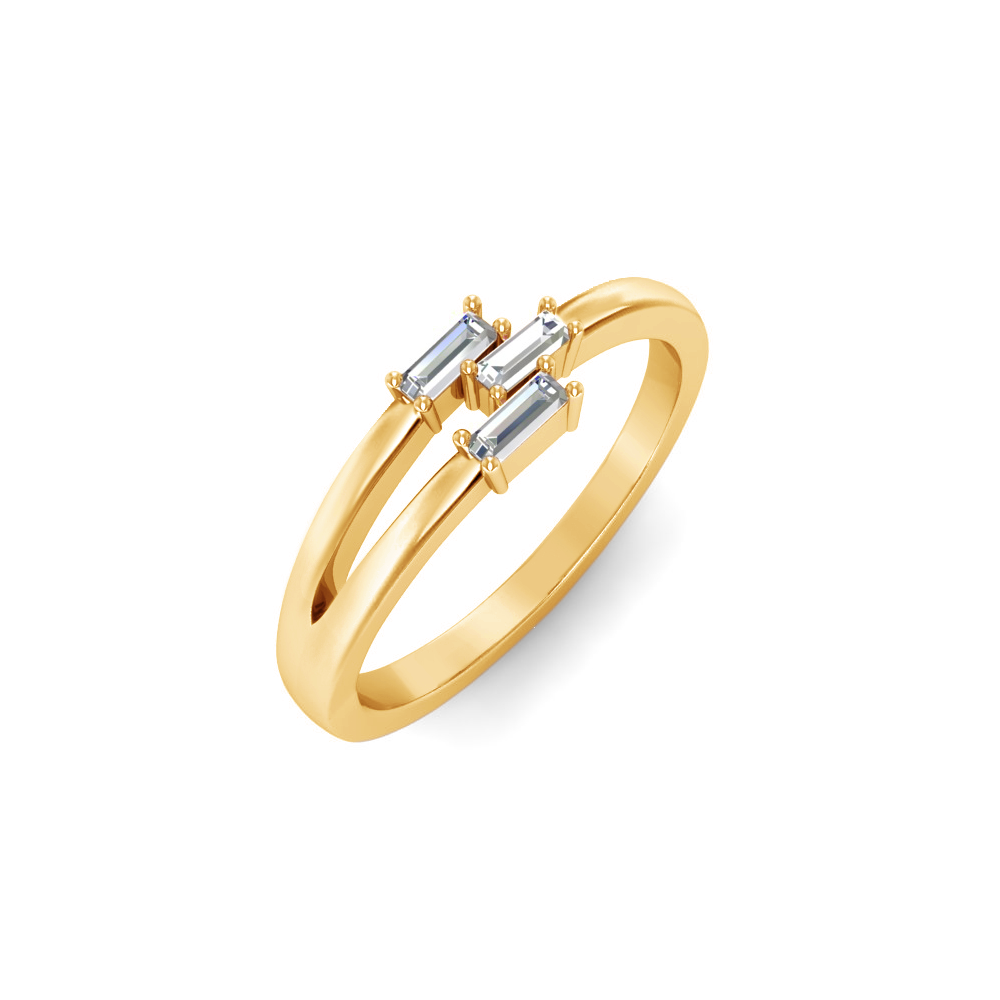 Wedding Band