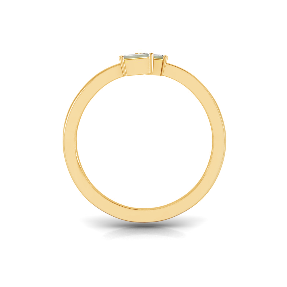 Wedding Band