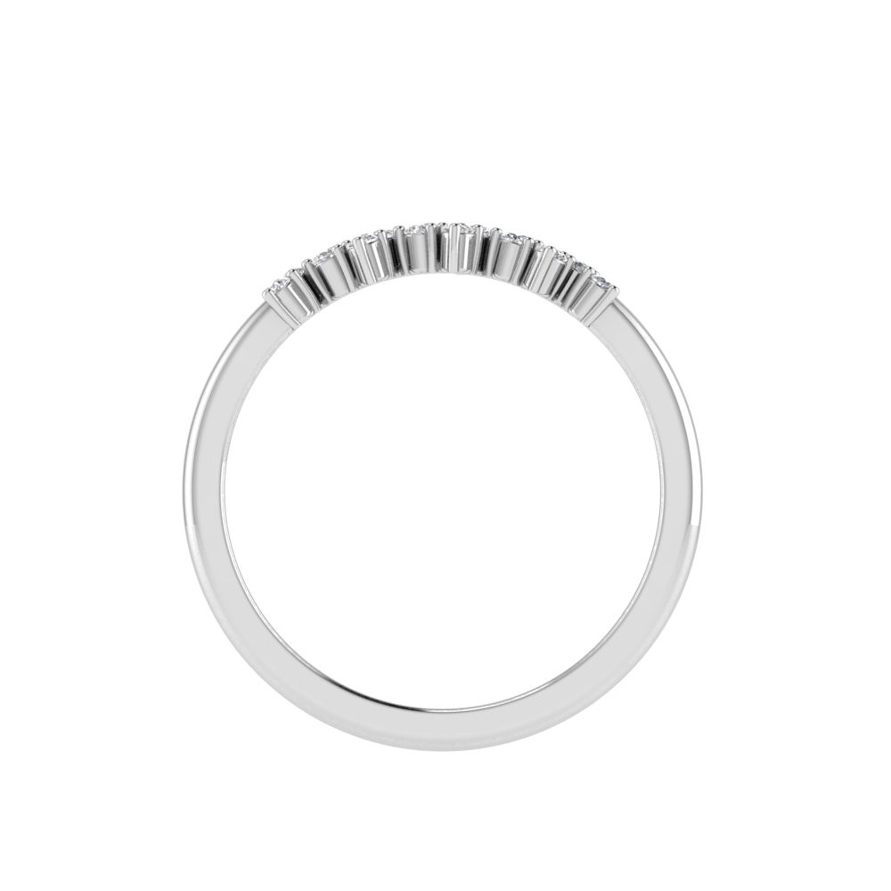 Wedding Band