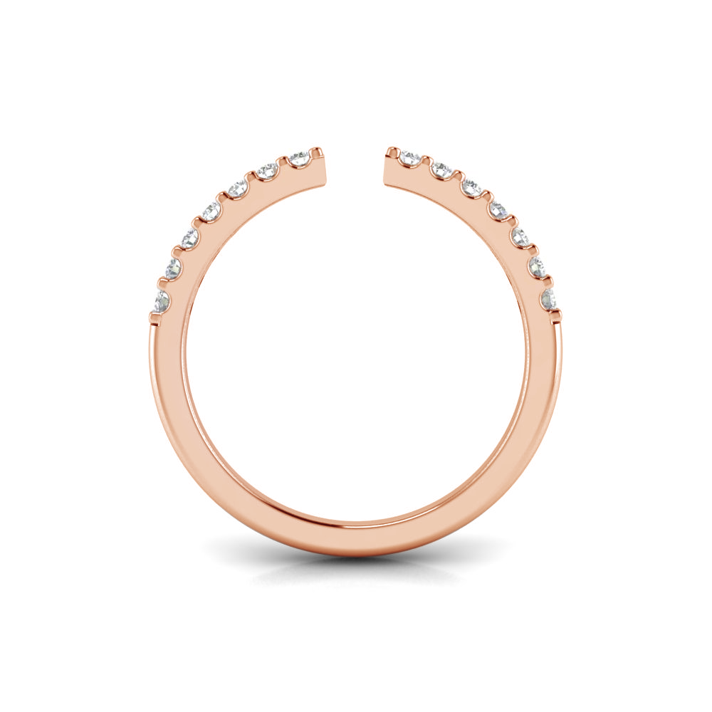Wedding Band