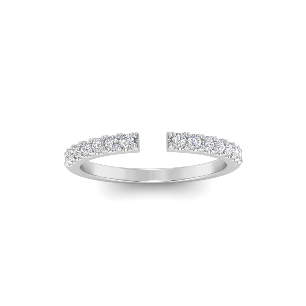 Wedding Band