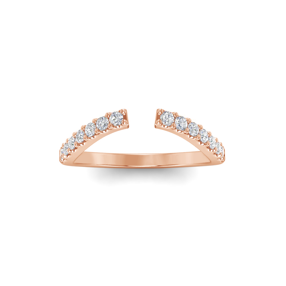 Wedding Band