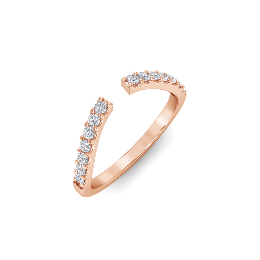 Wedding Band