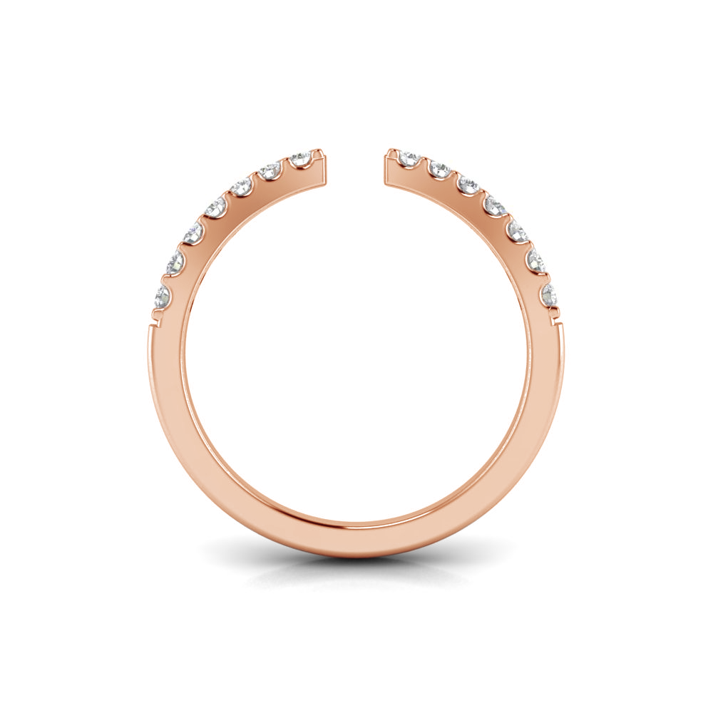 Wedding Band