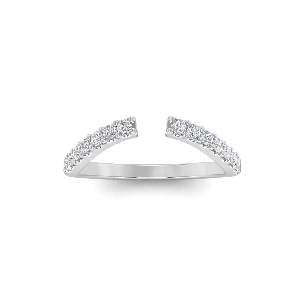 https://www.trueromancebridal.com/upload/product/WR2240-WG-1.png