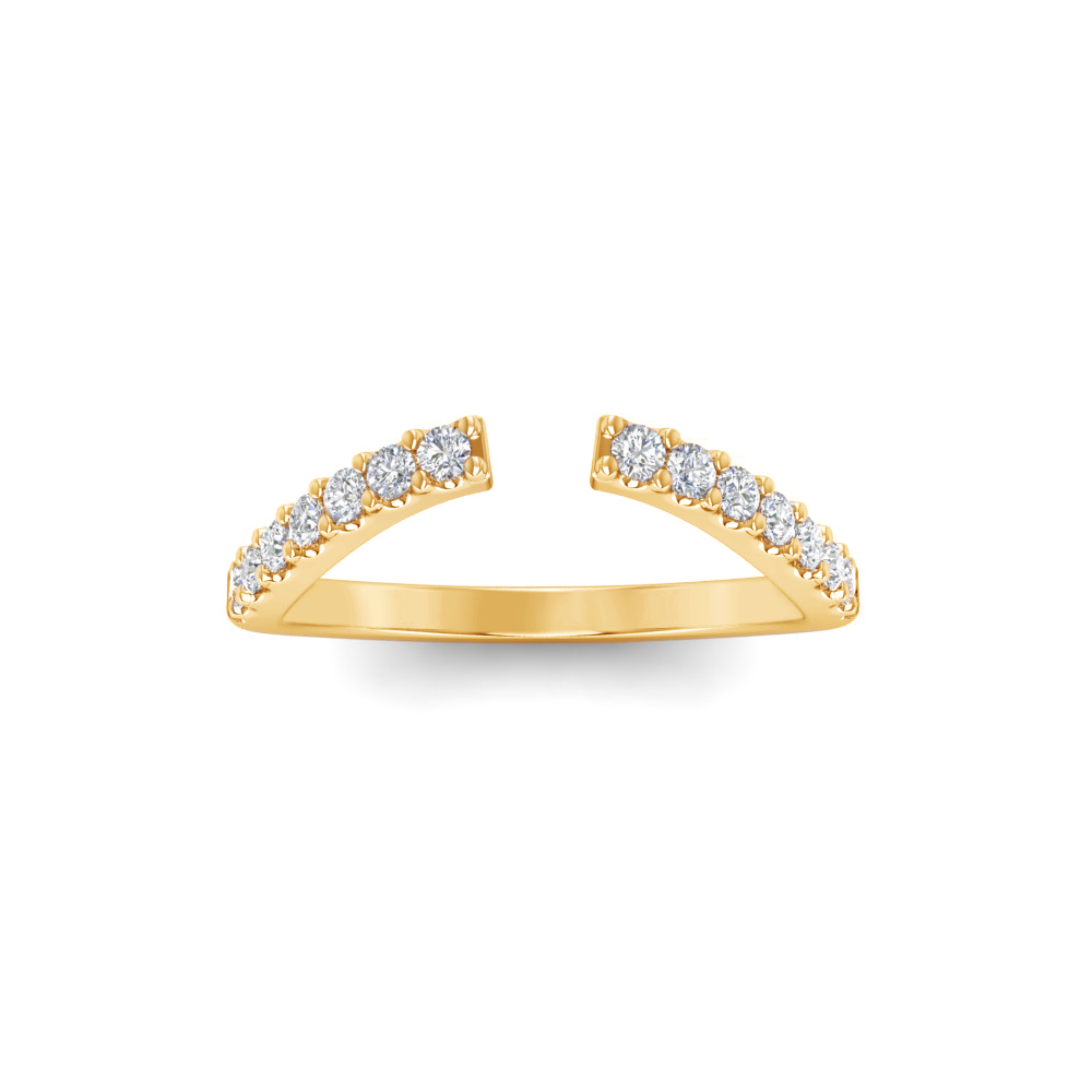 Wedding Band