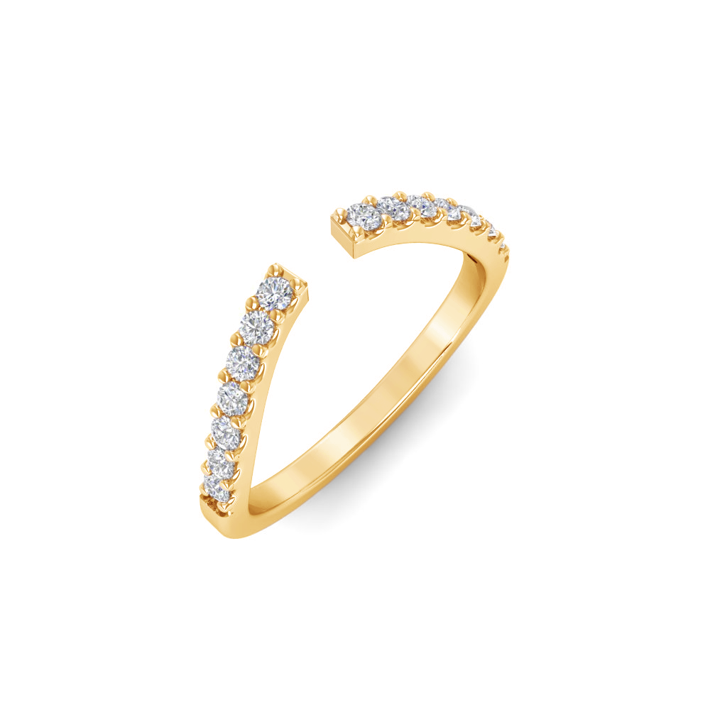 Wedding Band