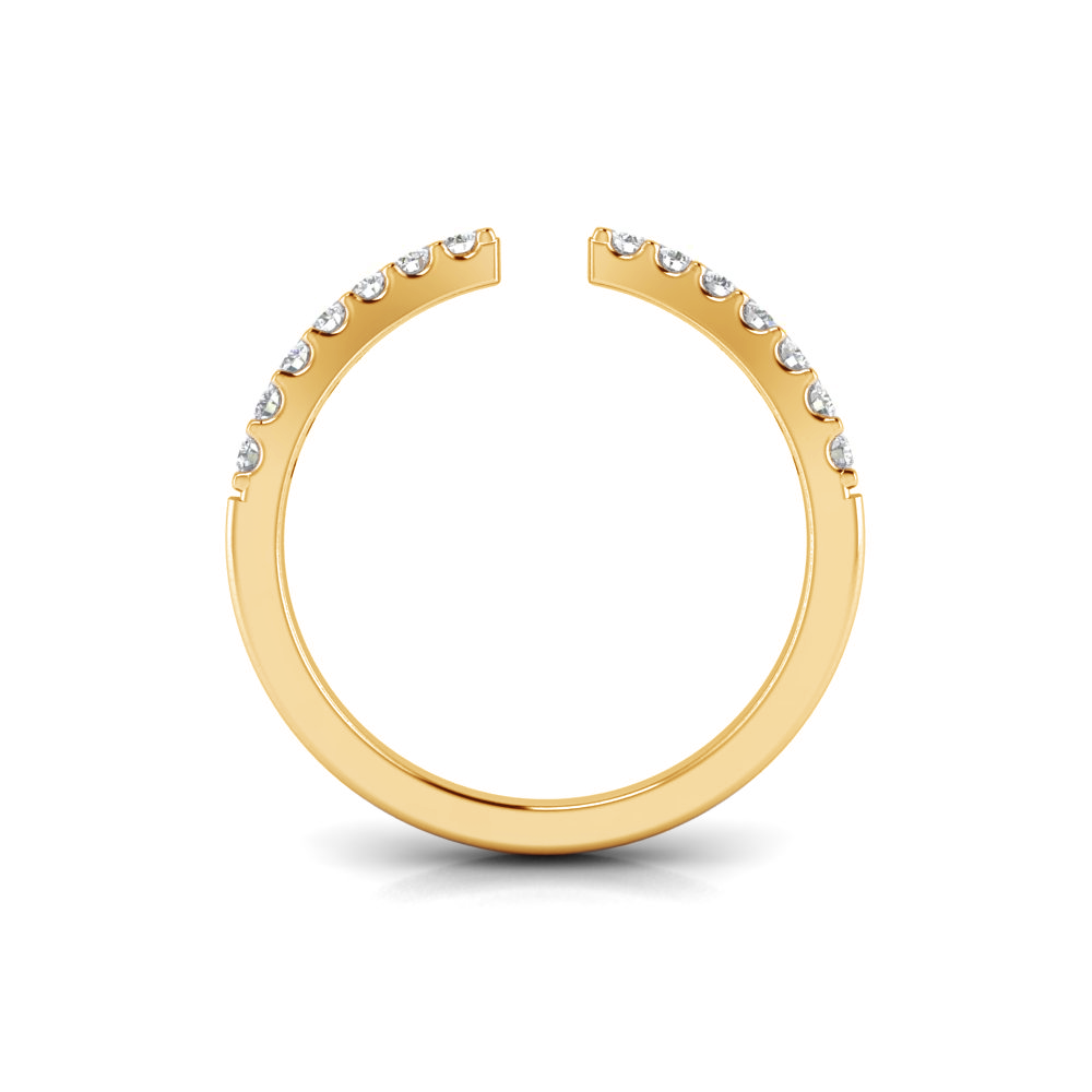 Wedding Band