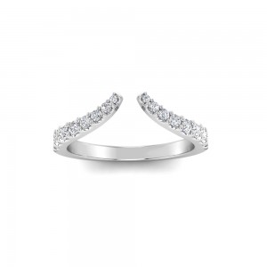 Wedding Ring