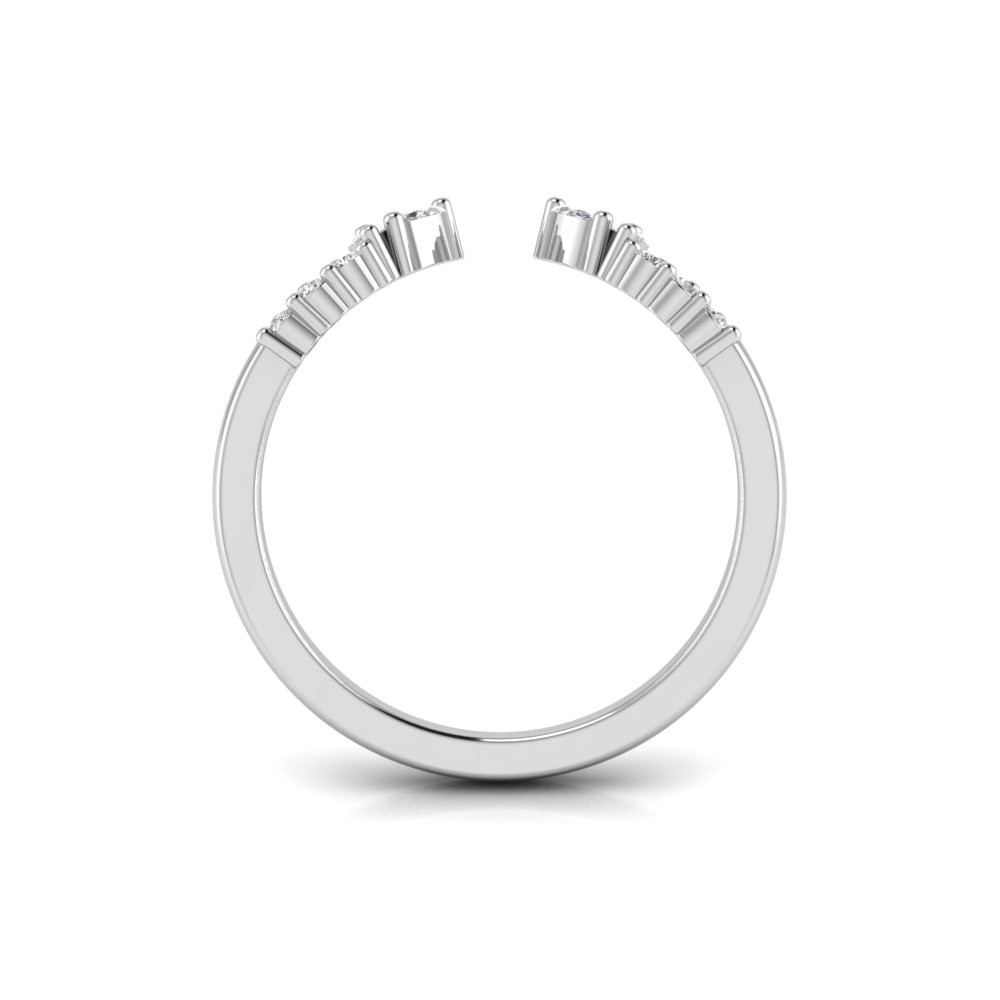Wedding Ring