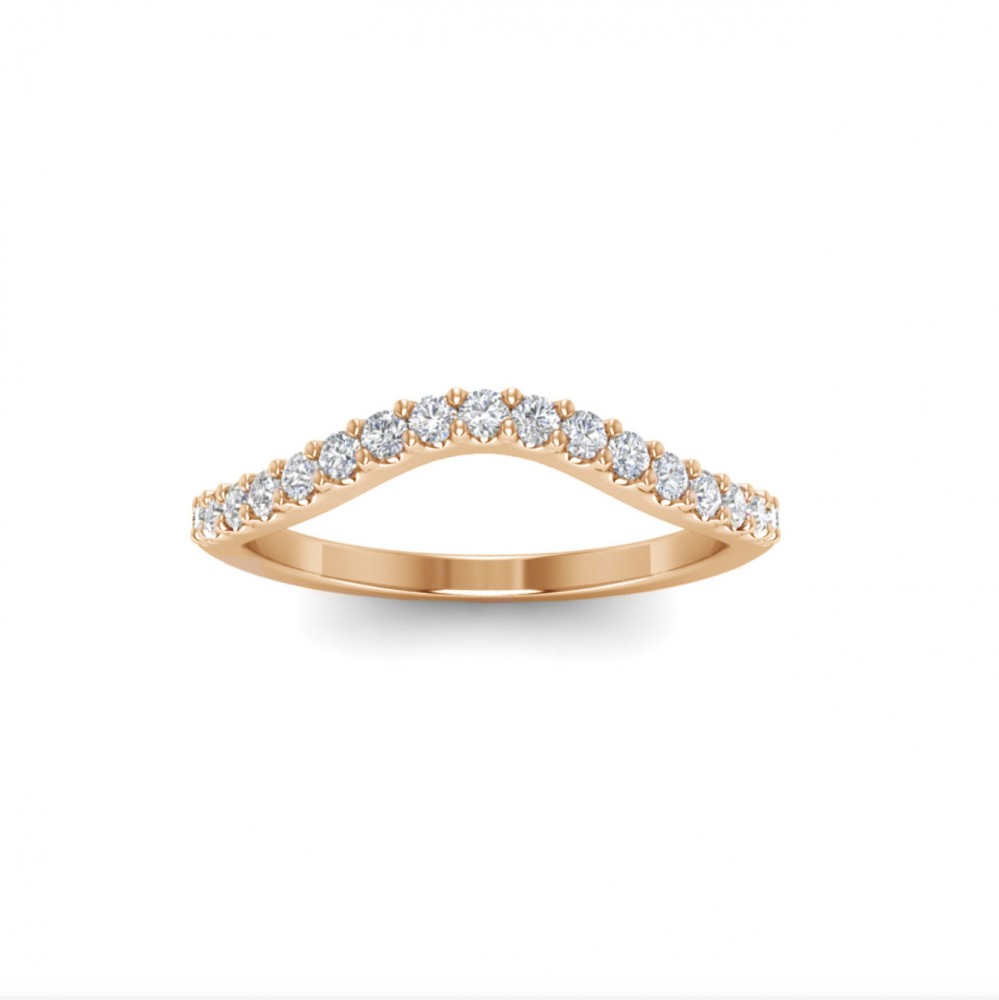 Wedding Band