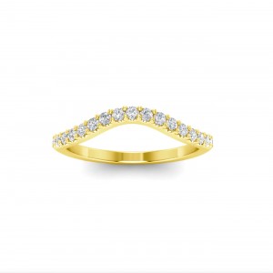 Wedding Band