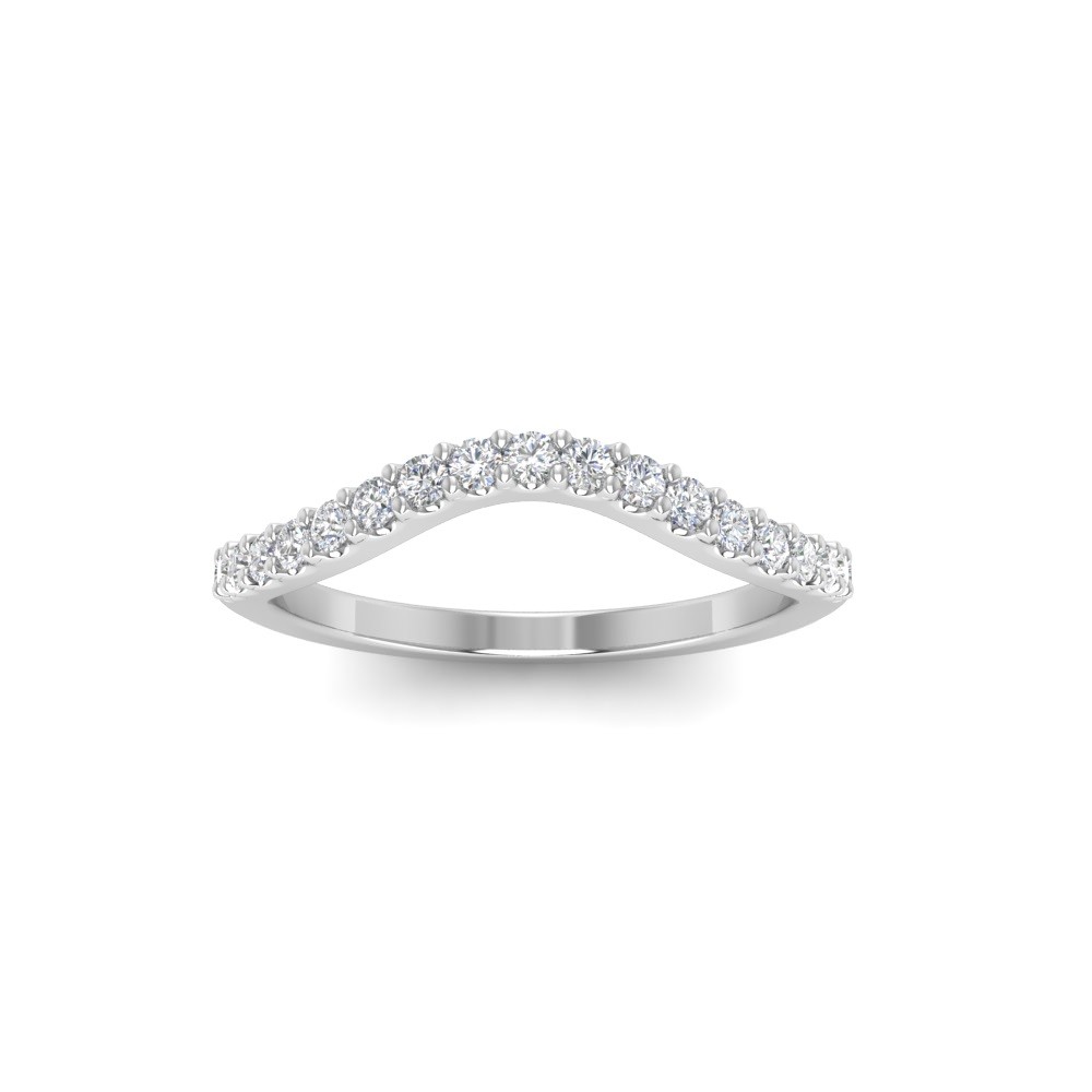 Wedding Band
