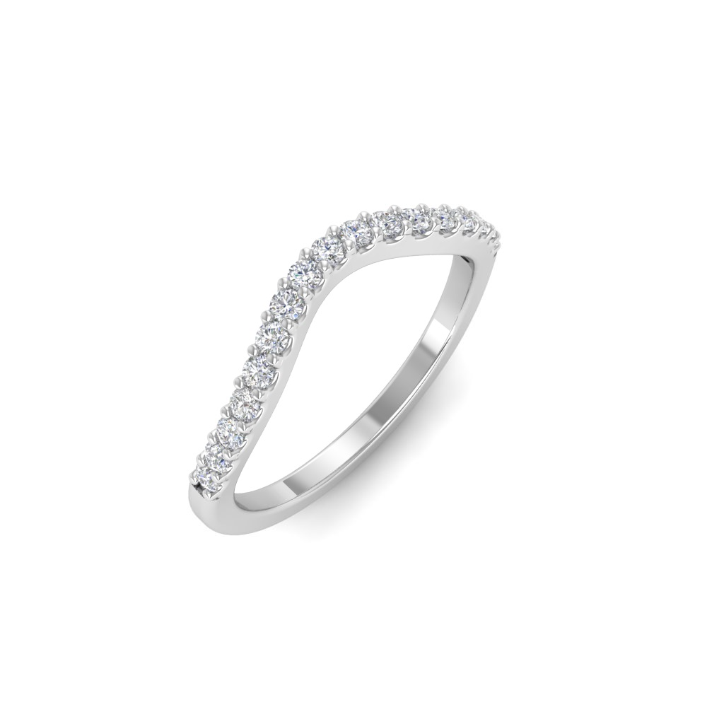 Wedding Band