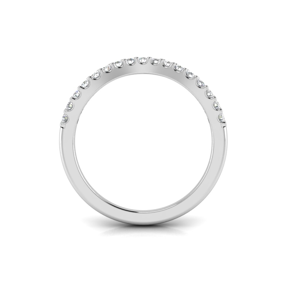 Wedding Band