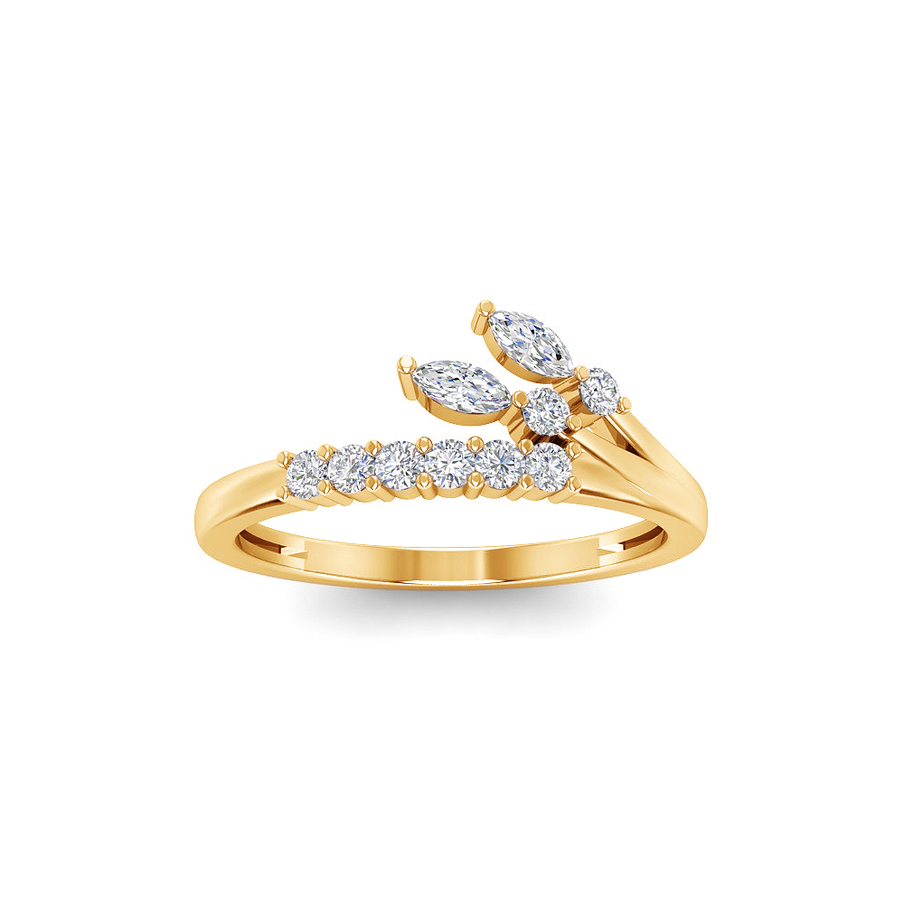 https://www.trueromancebridal.com/upload/product/WR2246-G-YG-1.png