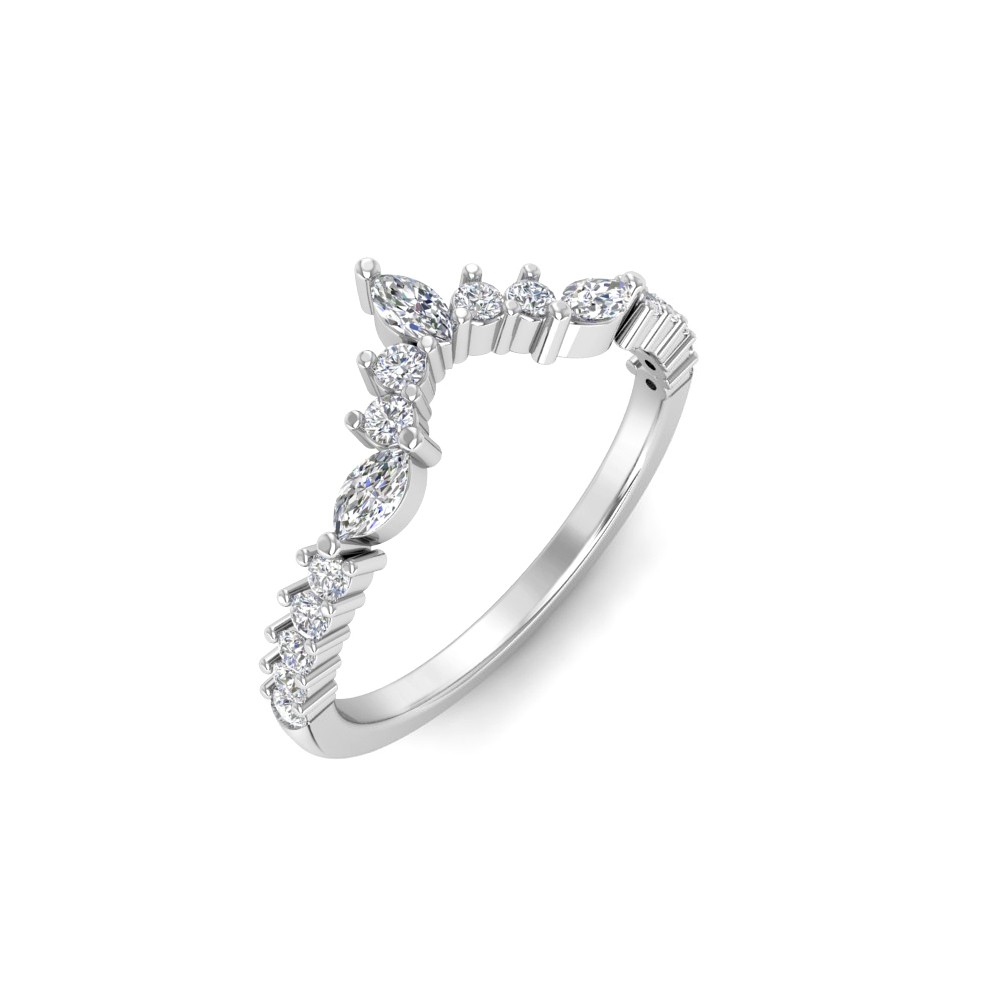 Wedding Ring