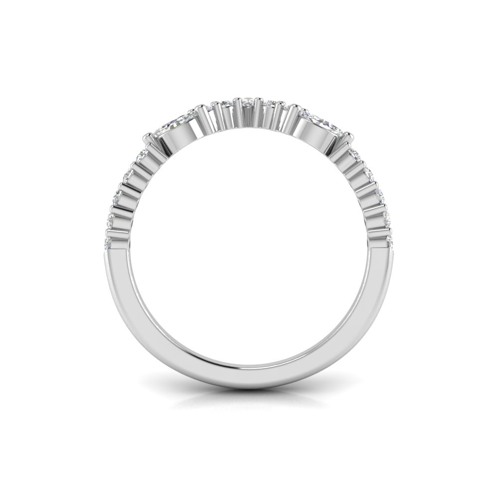 Wedding Ring