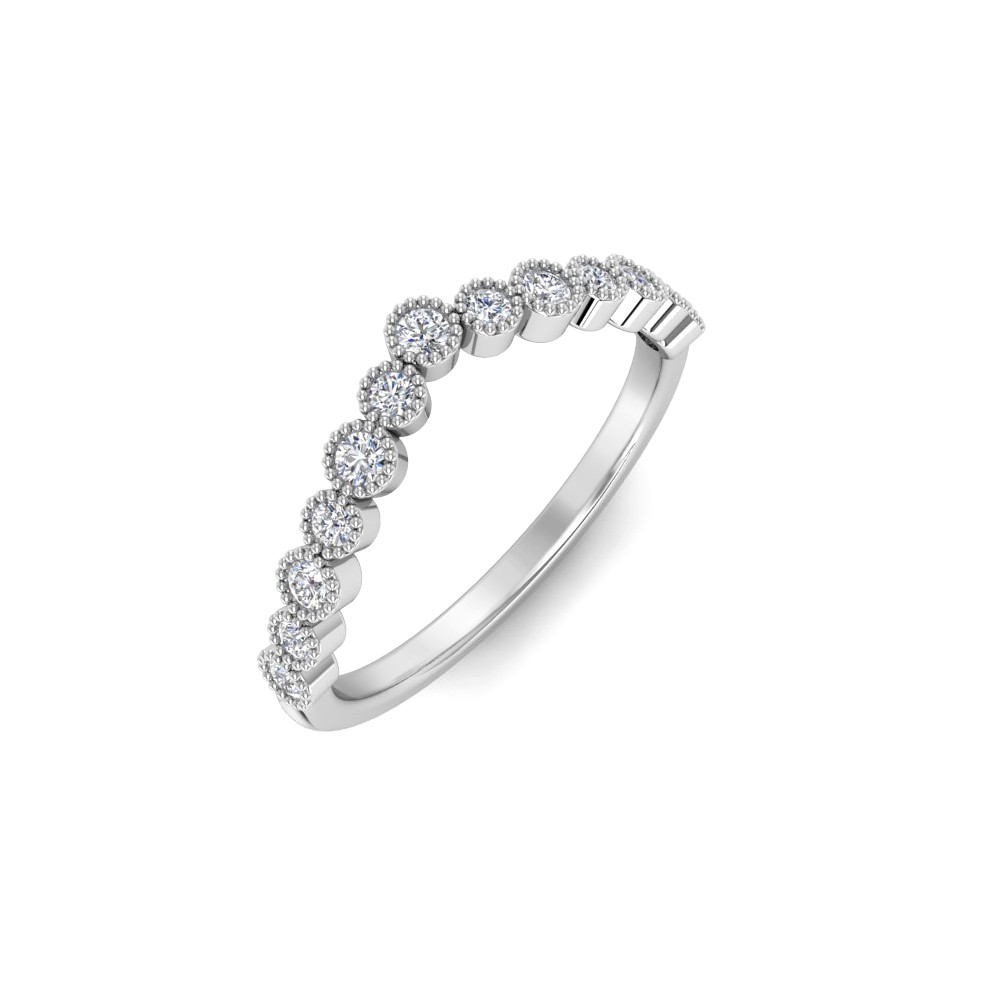 Wedding Ring