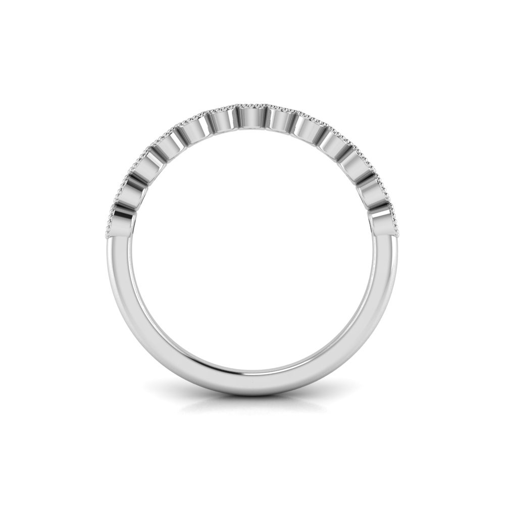 Wedding Ring