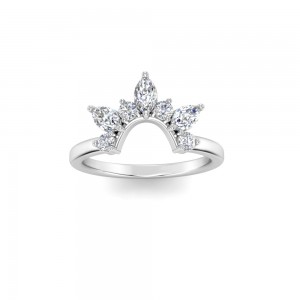Wedding Ring