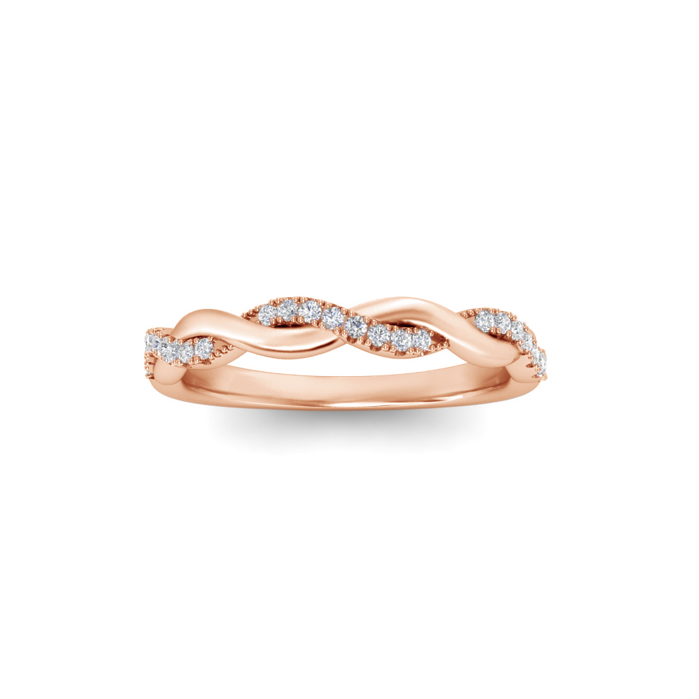 https://www.trueromancebridal.com/upload/product/WR2255-rg-1.png