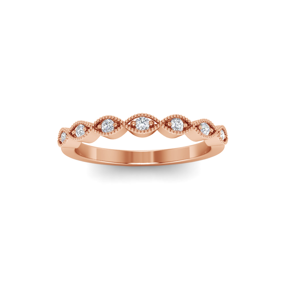 https://www.trueromancebridal.com/upload/product/WR2256_B-RG-1.png