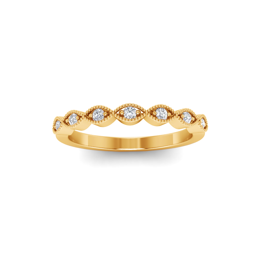https://www.trueromancebridal.com/upload/product/WR2256_B-YG-1.png