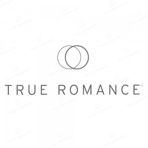 0.60 RD WEDDING BAND
