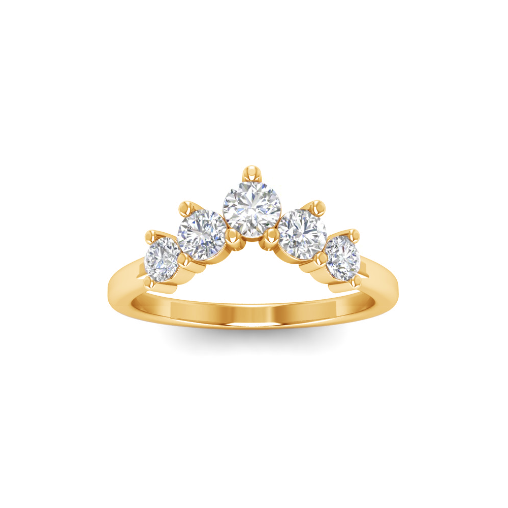 https://www.trueromancebridal.com/upload/product/WR2265-YG-1.png
