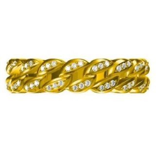 https://www.trueromancebridal.com/upload/product/WR2283.jpg
