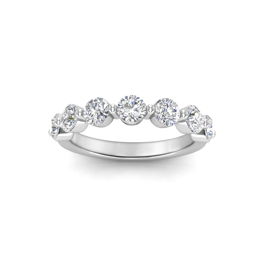 Wedding Band