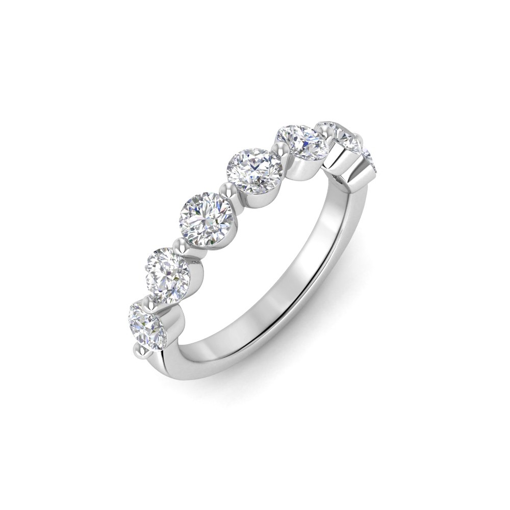 Wedding Band