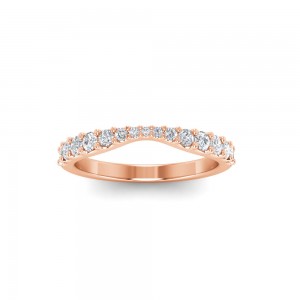 Wedding Ring
