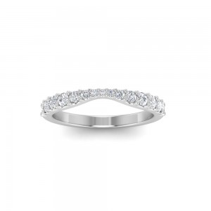 Wedding Ring