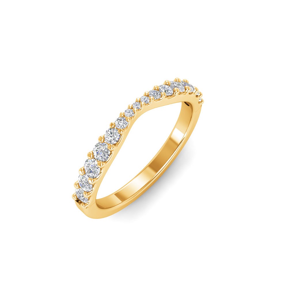 Wedding Ring