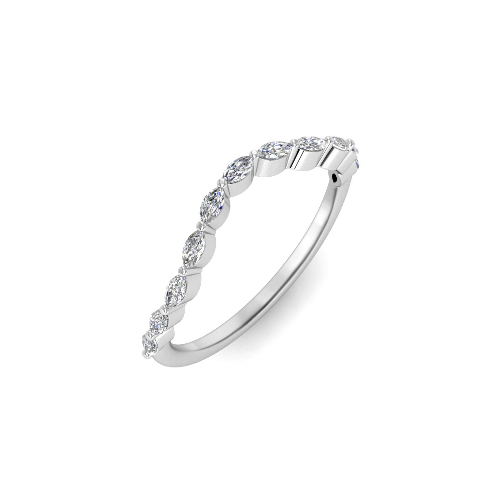 Wedding Ring