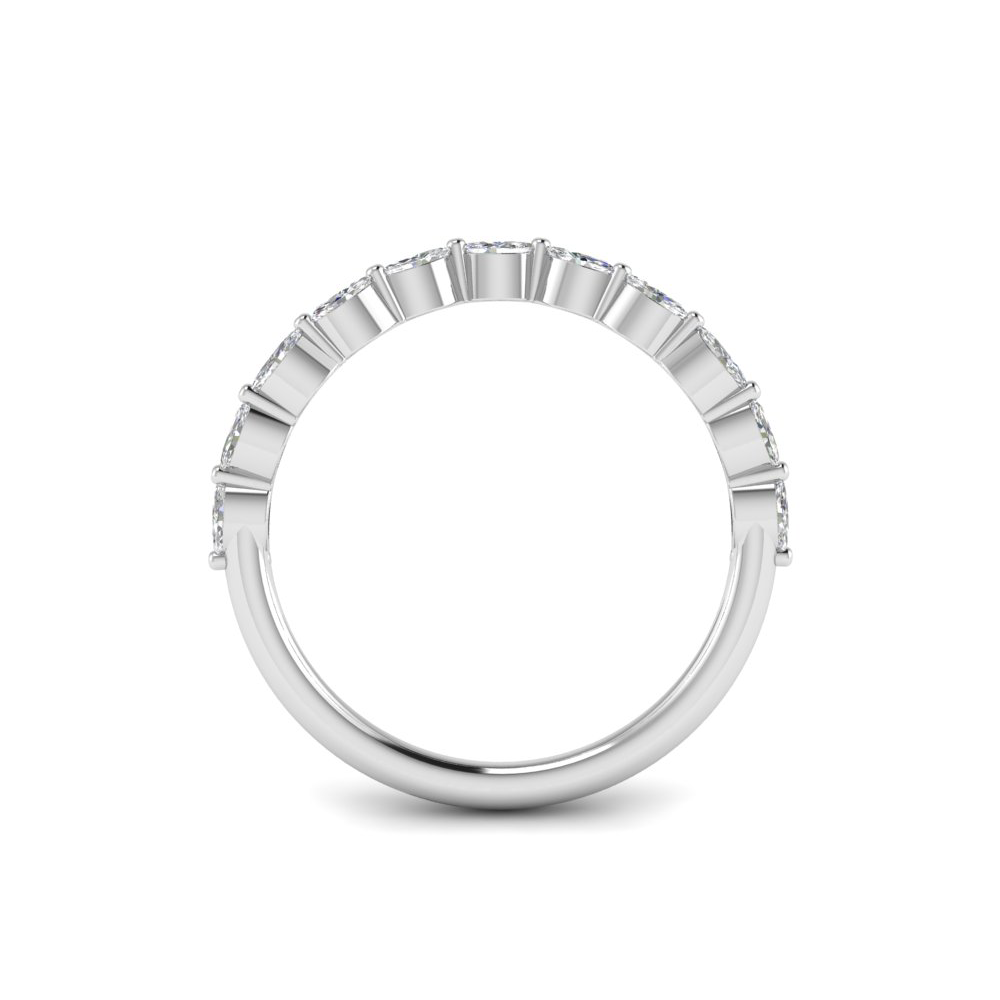 Wedding Ring