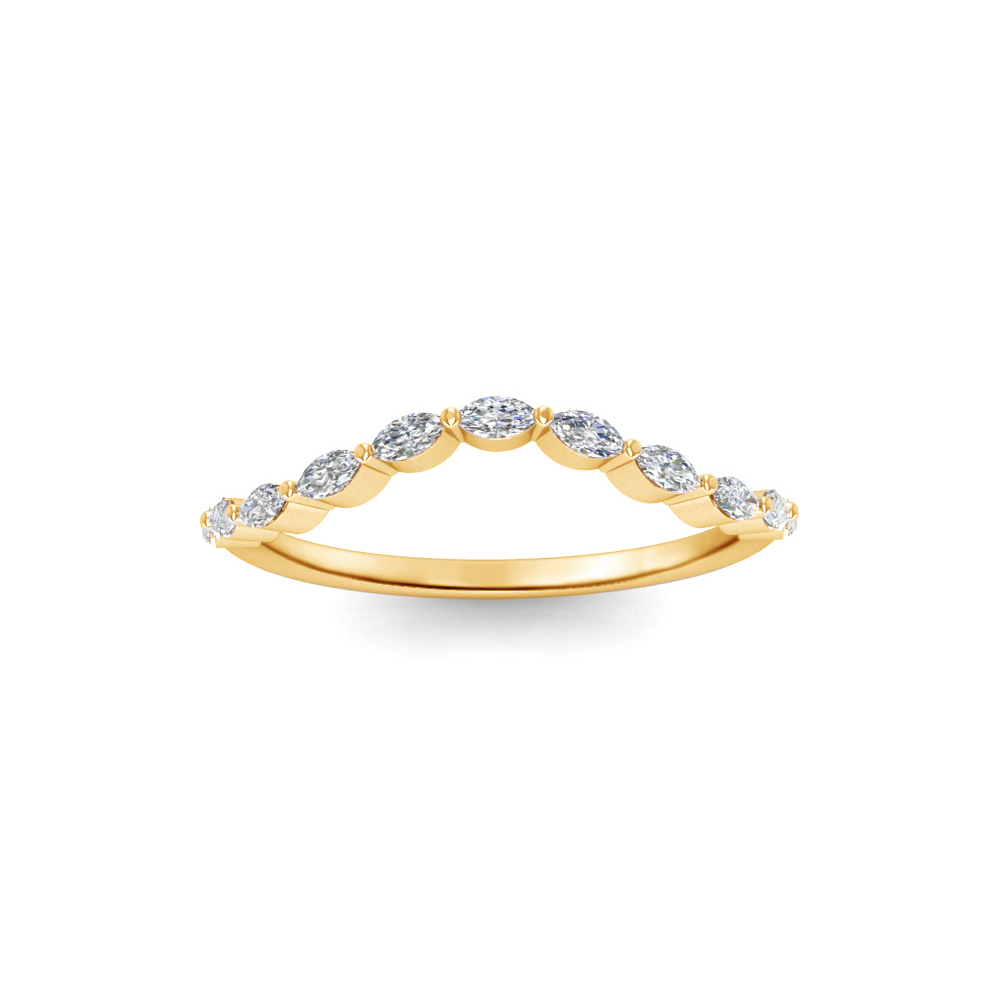 Wedding Ring